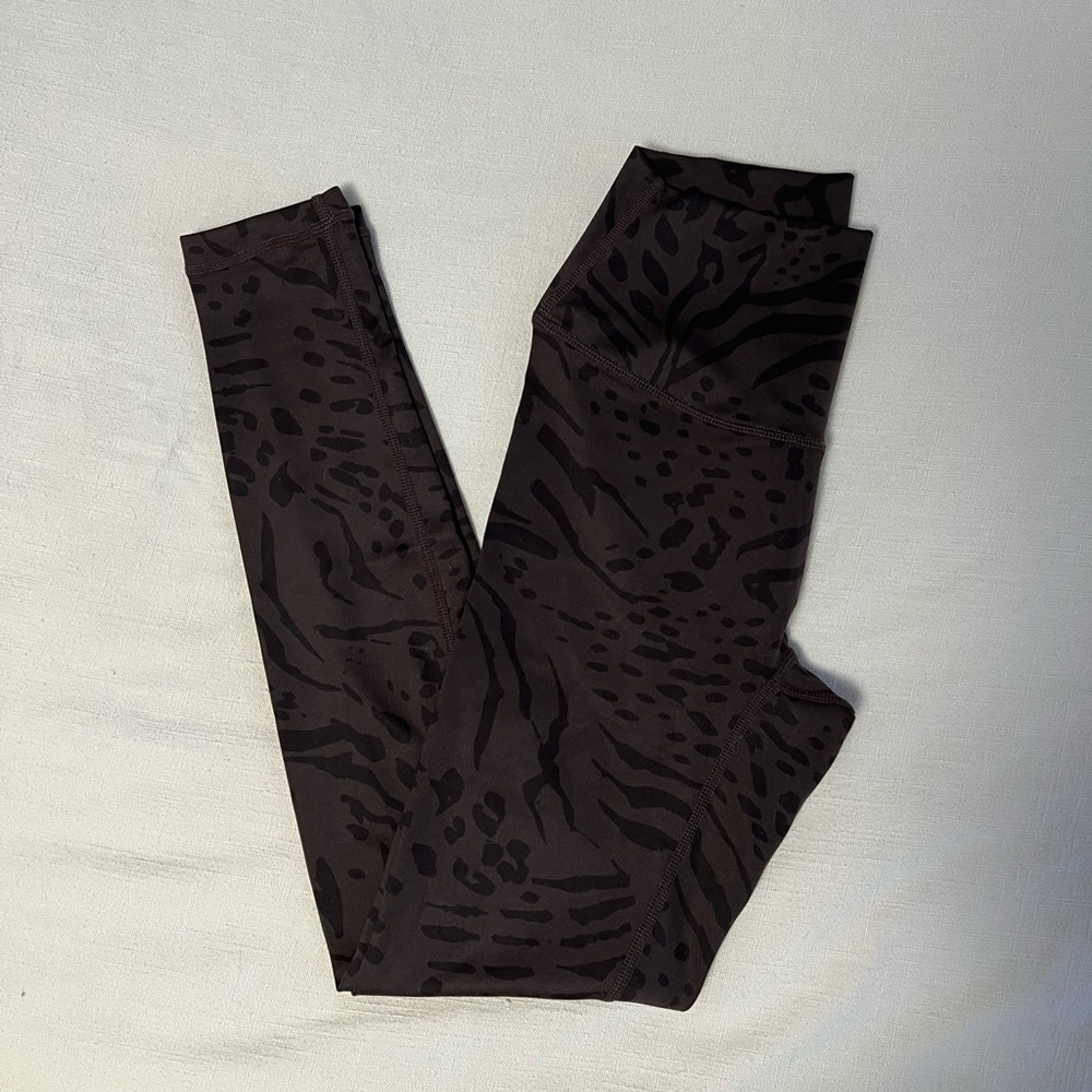 Paragon Fitwear leggings